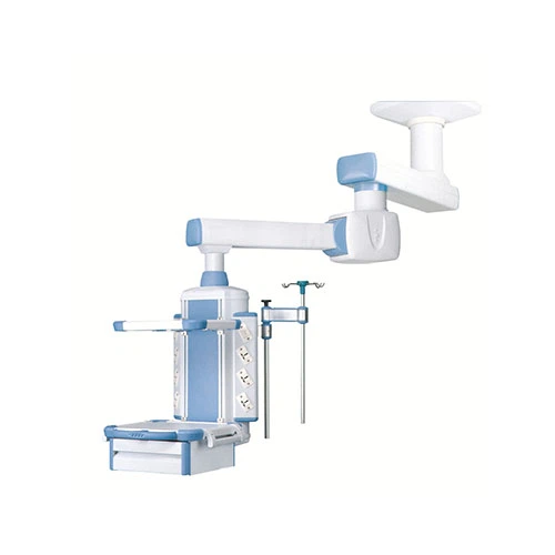 मेडिकल अलार्म सिस्टम थियेटर टॉवर