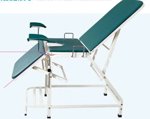 बिक्री के लिए मेडिकल परीक्षा तालिका