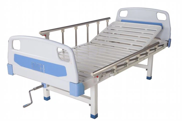 बाल चिकित्सा अस्पताल के बिस्तर