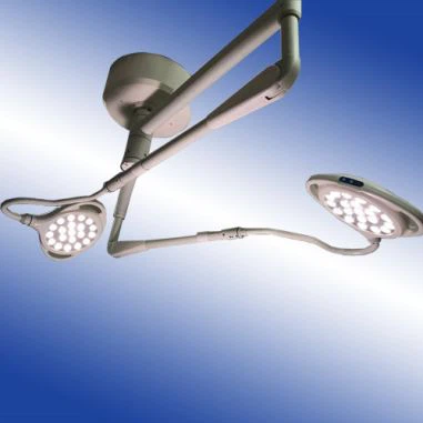 मेडिकल प्रदीप्ति सर्जिकल लाइट