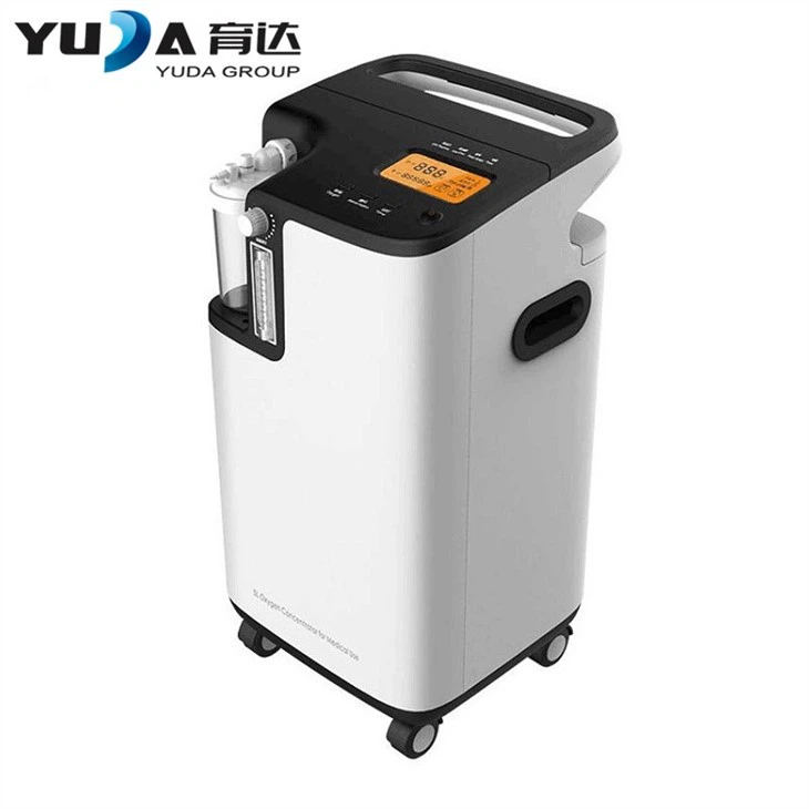 H8a27a4cdcc644ddfb1ebaceab9ad76f8d[1]_副本