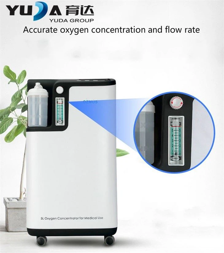 H1b0b291a7d434082a53780d62c814f822[1]_副本