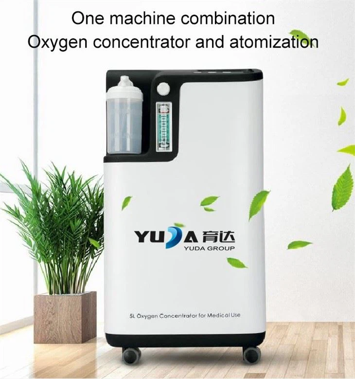 Hab56613a845c4a3fae3eb1f22846460bR[1]_副本