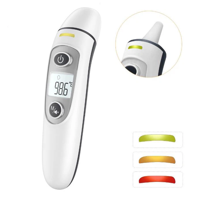 C:\Users\dell\Desktop\masks and temperature\AIYRQ`XS)4ZO6PS~[3@`(R1