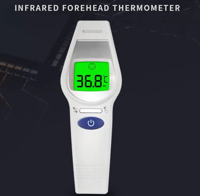 C:\Users\dell\Desktop\masks and temperature\H]7LBWIN(PVTYCG]AHD(3SY