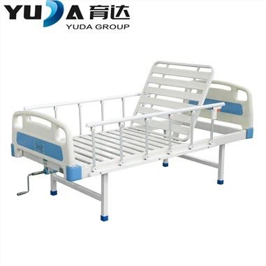 औद्योगिक अस्पताल बिस्तर