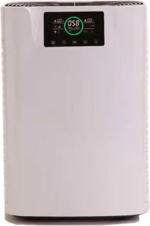 सेनेटरी यूवी ट्रीटेड स्टेरलाइजर मशीन