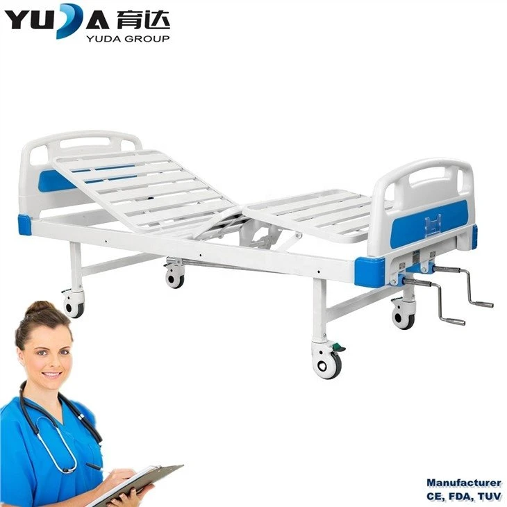 Cheap Hospital Beds