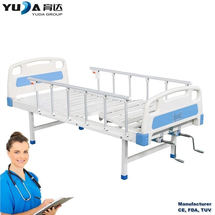 Cheap Hospital Beds