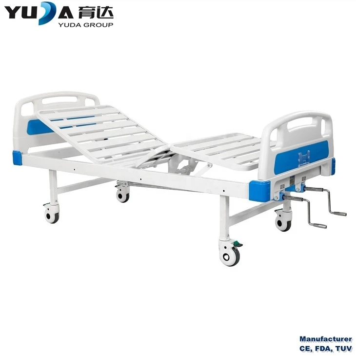 Cheap Hospital Beds
