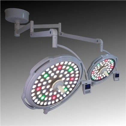 एलईडी सर्जिकल लैंप