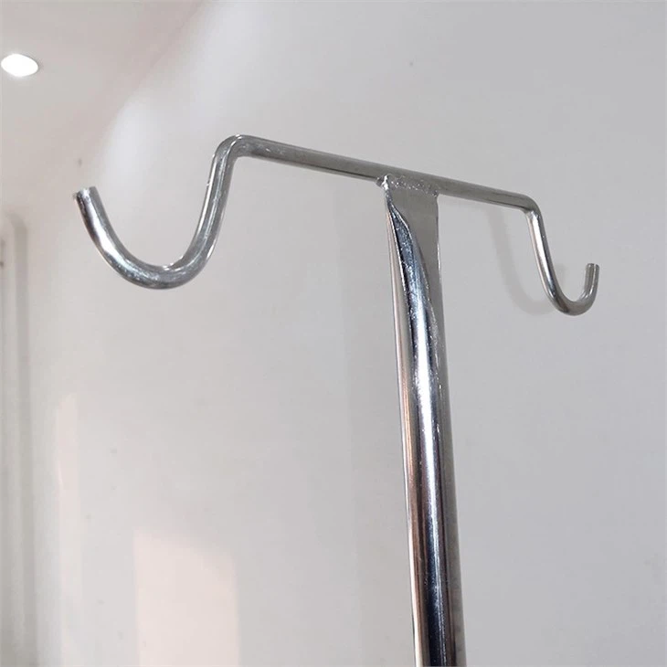 Veterinary Electric Lift Table